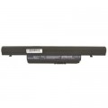 AlSoft Акумулятор до ноутбука AlSoft Acer AS10B31 5200mAh 6cell 11.1V Li-ion (A41712)