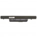 AlSoft Акумулятор до ноутбука AlSoft Acer AS10B31 5200mAh 6cell 11.1V Li-ion (A41712)