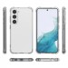 BeCover Чохол до мобільного телефона BeCover Anti-Shock Samsung Galaxy S23 Plus SM-S916 Clear (708926)