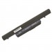 AlSoft Акумулятор до ноутбука AlSoft Acer AS10B31 5200mAh 6cell 11.1V Li-ion (A41712)