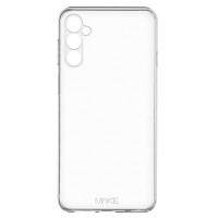 Чохол до мобільного телефона MAKE Samsung M14 Air (MCA-SM14)