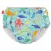 Підгузки Huggies Little Swimmers Розмір 5-6 багаторазові для плавання 1 шт (5029053583068)