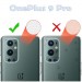 BeCover Чохол до мобільного телефона BeCover OnePlus 9 Pro Transparancy (708945)