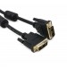 Extradigital Кабель мультимедійний DVI to DVI 18pin, 3.0m Extradigital (KBD1638)