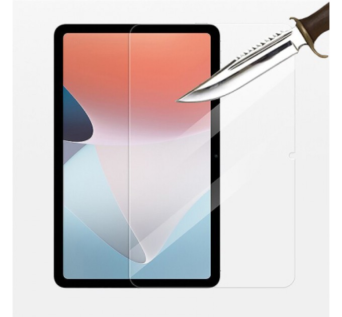 BeCover Скло захисне BeCover Oppo Pad Air 10.36" (708965)