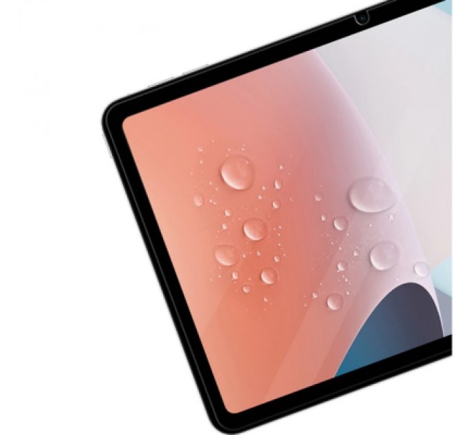 BeCover Скло захисне BeCover Oppo Pad Air 10.36" (708965)