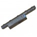 AlSoft Акумулятор до ноутбука AlSoft Acer AS10D31 5200mAh 6cell 11.1V Li-ion (A41473)