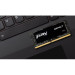 Kingston Fury (ex.HyperX) Модуль пам'яті для ноутбука SoDIMM DDR4 16GB 3200 MHz Impact Kingston Fury (ex.HyperX) (KF432S20IB/16)