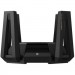 Xiaomi Маршрутизатор Xiaomi Mi AloT Router AX9000 (DVB4304GL)