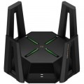 Xiaomi Маршрутизатор Xiaomi Mi AloT Router AX9000 (DVB4304GL)