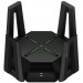 Xiaomi Маршрутизатор Xiaomi Mi AloT Router AX9000 (DVB4304GL)