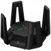 Xiaomi Маршрутизатор Xiaomi Mi AloT Router AX9000 (DVB4304GL)