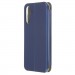Armorstandart Чохол до мобільного телефона Armorstandart G-Case Samsung A14 4G / A14 5G Blue (ARM66157)