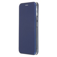 Чохол до мобільного телефона Armorstandart G-Case Xiaomi Redmi 12С / 11A Blue (ARM65968)