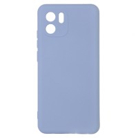 Чохол до мобільного телефона Armorstandart ICON Case Xiaomi Redmi A2 Camera cover Lavender (ARM66540)