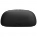 JBL Навушники JBL Tune Buds 2 Black (JBLTBUDS2BLK)