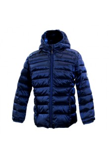 Куртки та верхній одяг