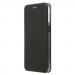 Armorstandart Чохол до мобільного телефона Armorstandart G-Case Motorola G13 / G23 Black (ARM66152)