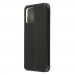 Armorstandart Чохол до мобільного телефона Armorstandart G-Case Motorola G13 / G23 Black (ARM66152)