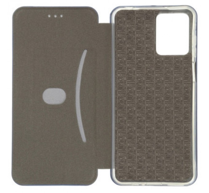 Armorstandart Чохол до мобільного телефона Armorstandart G-Case Motorola G13 / G23 Blue (ARM66151)