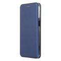 Armorstandart Чохол до мобільного телефона Armorstandart G-Case Motorola G13 / G23 Blue (ARM66151)