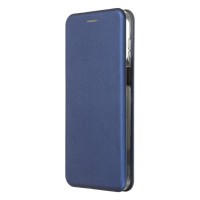 Чохол до мобільного телефона Armorstandart G-Case Motorola G13 / G23 Blue (ARM66151)