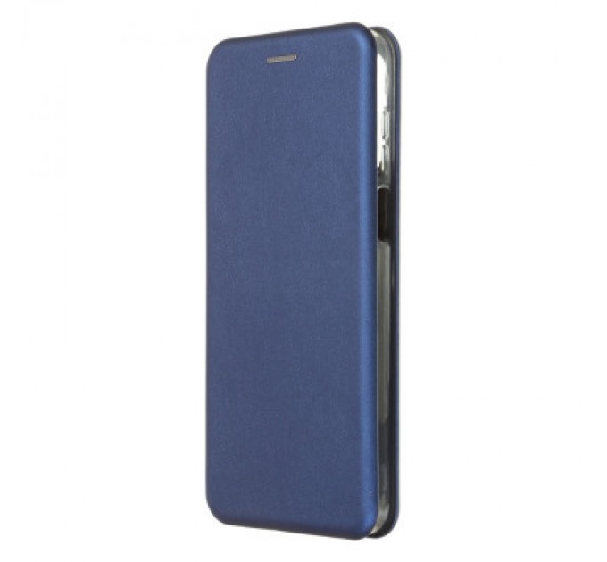 Armorstandart Чохол до мобільного телефона Armorstandart G-Case Motorola G13 / G23 Blue (ARM66151)