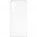 Чохол до мобільного телефона BeCover Anti-Shock Samsung Galaxy A14 4G SM-A145/A14 5G SM-A146 Clear (709084)