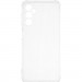 Чохол до мобільного телефона BeCover Anti-Shock Samsung Galaxy A14 4G SM-A145/A14 5G SM-A146 Clear (709084)