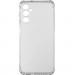 BeCover Чохол до мобільного телефона BeCover Anti-Shock Samsung Galaxy M14 5G SM-M146 Clear (709086)