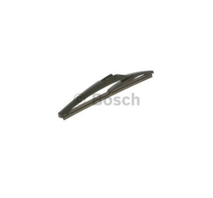 Bosch Щітка склоочисника Bosch 3 397 004 560