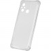 BeCover Чохол до мобільного телефона BeCover Anti-Shock Xiaomi Redmi 12C Clear (709176)