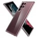 Чохол до мобільного телефона BeCover Samsung Galaxy S22 Ultra 5G SM-S908 Transparancy (709088)