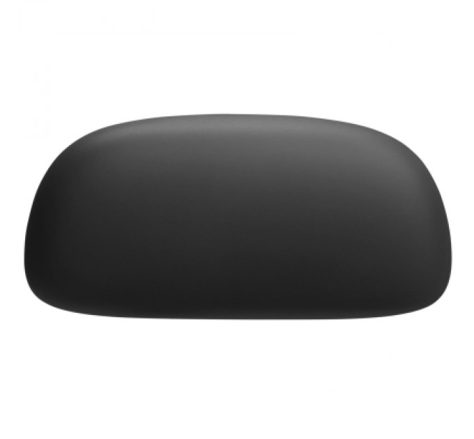 JBL Навушники JBL Tune Buds 2 Black (JBLTBUDS2BLK)