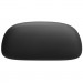 JBL Навушники JBL Tune Buds 2 Black (JBLTBUDS2BLK)