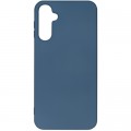Armorstandart Чохол до мобільного телефона Armorstandart ICON Case Samsung A24 4G (A245) Dark Blue (ARM68002)