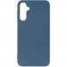 Armorstandart Чохол до мобільного телефона Armorstandart ICON Case Samsung A24 4G (A245) Dark Blue (ARM68002)