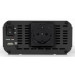 EnerGenie Автомобільний інвертор EnerGenie 12V/220V 800 Вт (EG-PWC800-01)