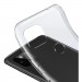 BeCover Чохол до мобільного телефона BeCover Google Pixel 4a 5G Transparancy (709179)