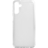 Чохол до мобільного телефона Armorstandart Air Series Samsung A14 4G / A14 5G Transparent (ARM66925)
