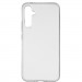 Armorstandart Чохол до мобільного телефона Armorstandart Air Series Samsung A34 5G (A346) Transparent (ARM66182)