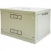 CSV Шафа настінна CSV Wallmount Lite 6U, глибина 580 (658-П-ШН)