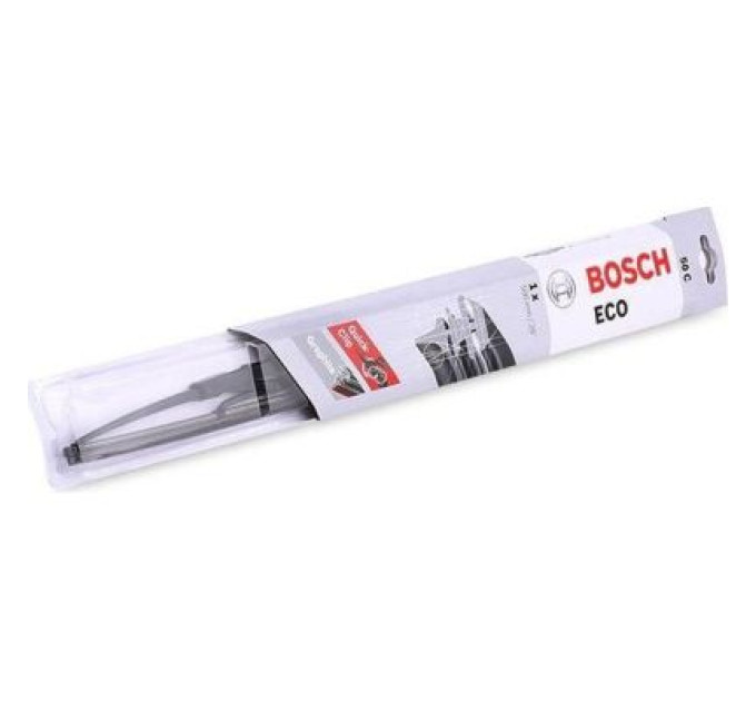 Bosch Щітка склоочисника Bosch 3 397 004 670