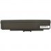 AlSoft Акумулятор до ноутбука AlSoft Acer UM09E36 5200mAh 6cell 11.1V Li-ion (A41113)
