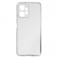 Armorstandart Чохол до мобільного телефона Armorstandart Air Series Xiaomi Redmi Note 12 4G Camera cover Transparent (ARM67478)