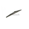 Bosch Щітка склоочисника Bosch 3 397 004 990