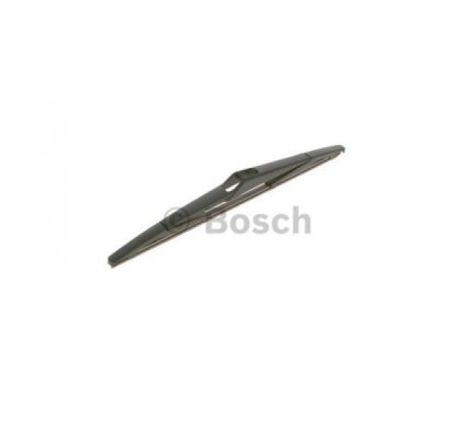 Bosch Щітка склоочисника Bosch 3 397 004 990