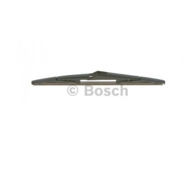 Bosch Щітка склоочисника Bosch 3 397 004 990
