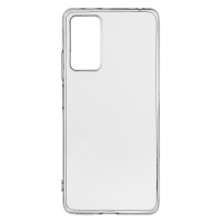 Чохол до мобільного телефона Armorstandart Air Series Xiaomi Redmi Note 12 Pro 4G Transparent (ARM67769)
