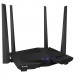 Tenda Маршрутизатор Tenda AC10